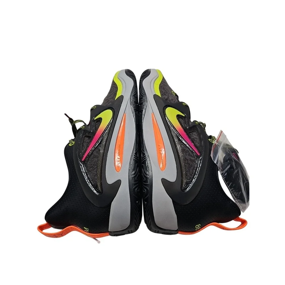 Nike KD 15 X Boi-1da‎ 